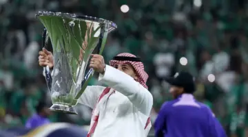القرعة وملحق الاتحاد والجزيرة.. الكشف عن مواعيد انطلاق موسم النخبة الجديد